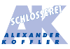 Schlosserei Koffler